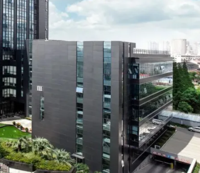 深圳LED显示屏厂家如何保障全彩显示屏的出厂品质控制