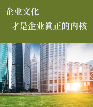 LED大屏幕系统集成方案：从项目需求到交付全流程解析