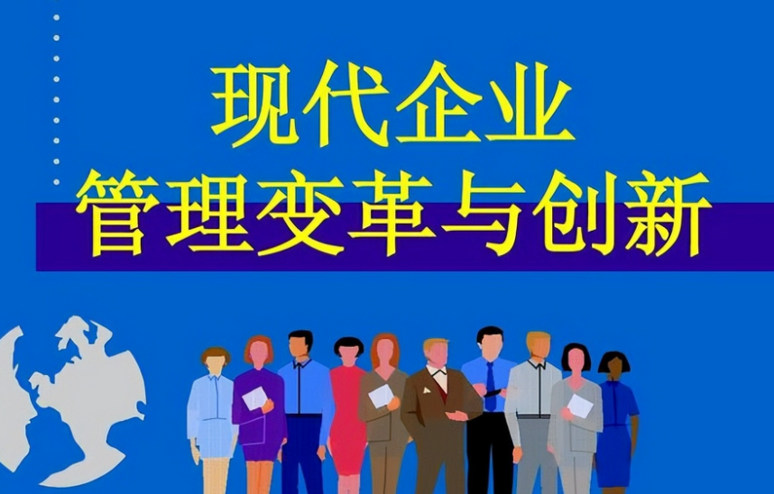 深圳全彩LED显示屏P2.5与P3型号参数对比及适用场景分析